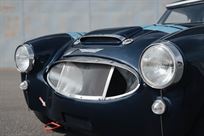 1961-austin-healey-3000-fia