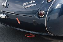 1961-austin-healey-3000-fia