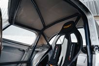 1961-austin-healey-3000-fia