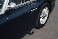 1961-austin-healey-3000-fia