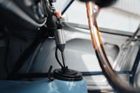 1961-austin-healey-3000-fia