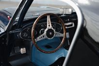 1961-austin-healey-3000-fia