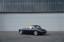 1961-austin-healey-3000-fia