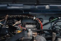 1961-austin-healey-3000-fia