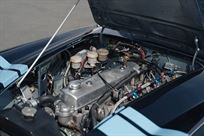 1961-austin-healey-3000-fia