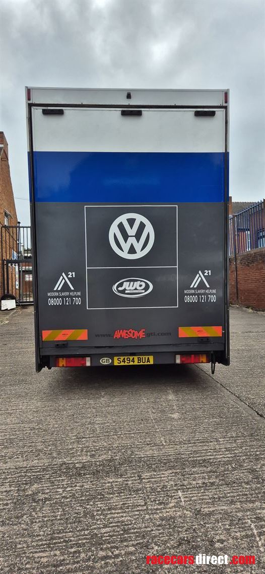 hopkins-built-racecar-transportermotorhome