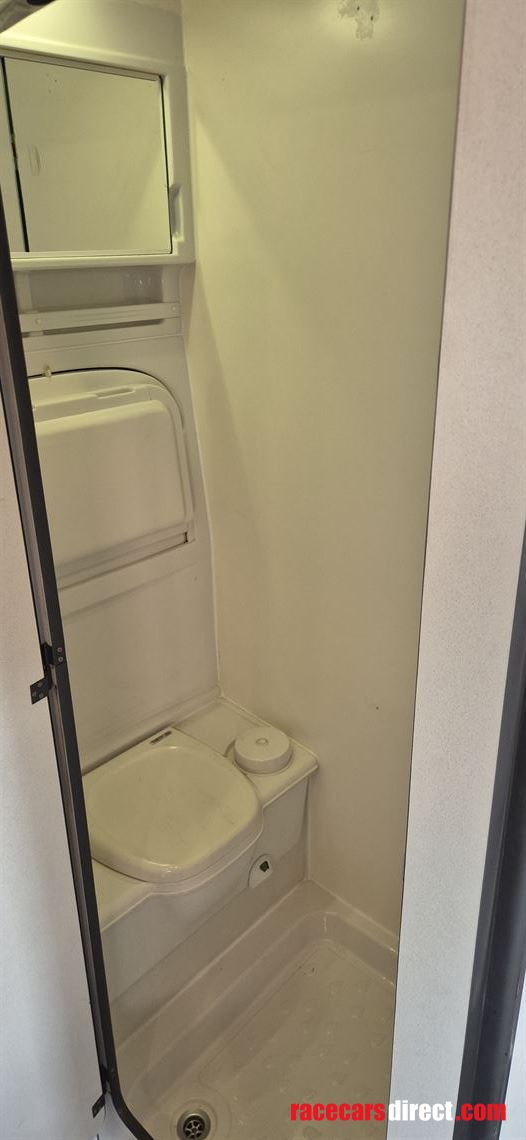 hopkins-built-racecar-transportermotorhome