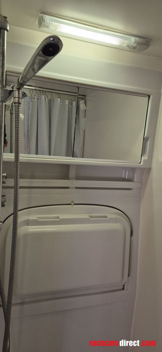 hopkins-built-racecar-transportermotorhome