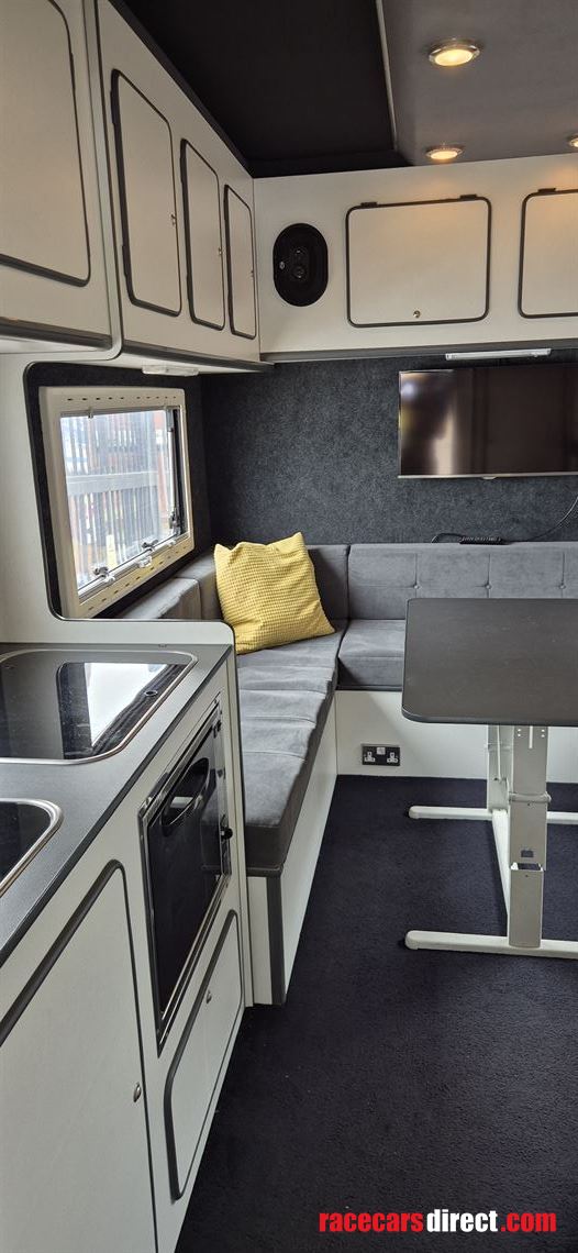 hopkins-built-racecar-transportermotorhome