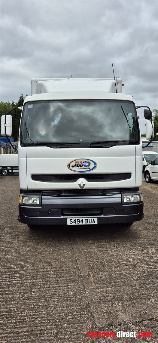 hopkins-built-racecar-transportermotorhome