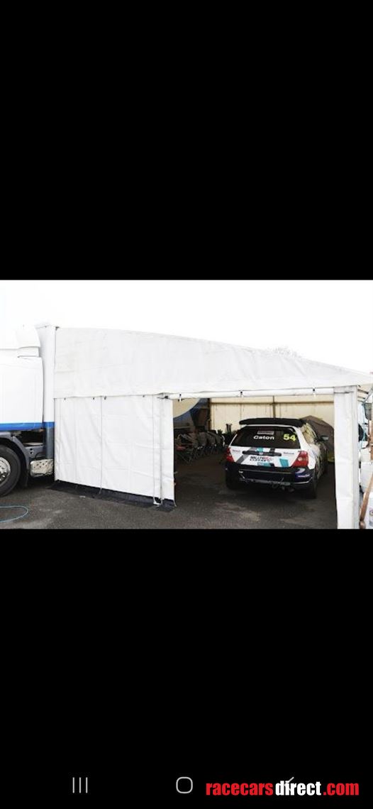 hopkins-built-racecar-transportermotorhome