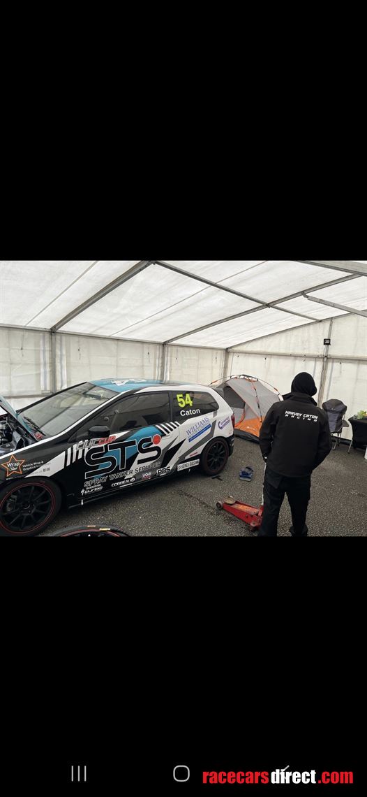 hopkins-built-racecar-transportermotorhome