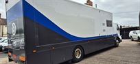 hopkins-built-racecar-transportermotorhome