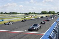 147-endurance-2026-season