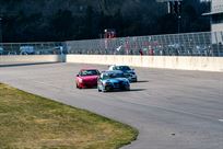 147-endurance-2026-season