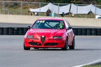 147-endurance-2026-season