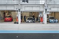 147-endurance-2026-season