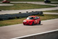 147-endurance-2026-season