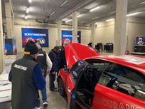 147-endurance-2026-season