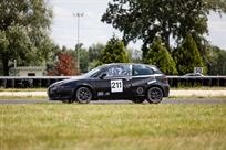 147-endurance-2026-season