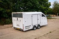 2018-brian-james-rt5-trailer-never-used