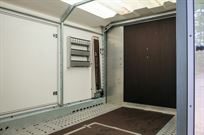 2018-brian-james-rt5-trailer-never-used