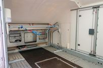 2018-brian-james-rt5-trailer-never-used