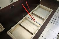 2018-brian-james-rt5-trailer-never-used