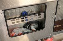 2018-brian-james-rt5-trailer-never-used