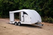 2018-brian-james-rt5-trailer-never-used