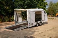 2018-brian-james-rt5-trailer-never-used