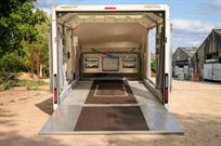 2018-brian-james-rt5-trailer-never-used