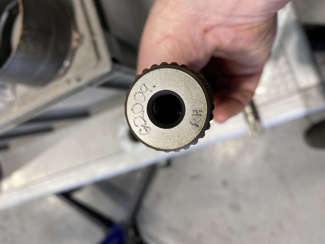 hewland-asta-kit-car-drive-shafts