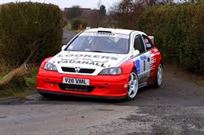 hewland-asta-kit-car-drive-shafts