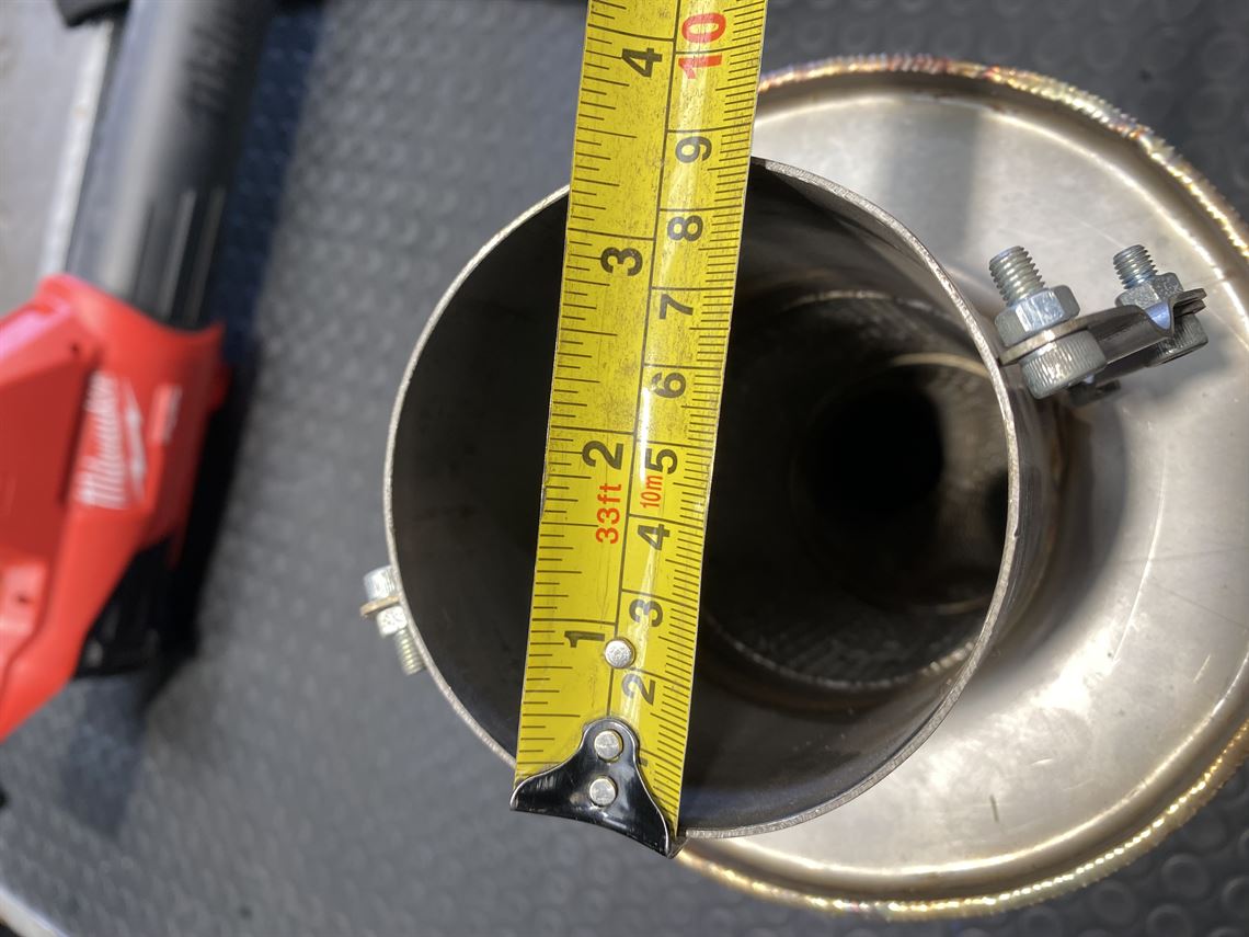 very-nice-twin-entry-silencer