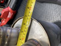 very-nice-twin-entry-silencer