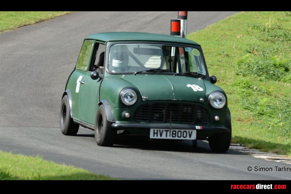 mk3-mini-supercharged-hillclimb-car-with-trai