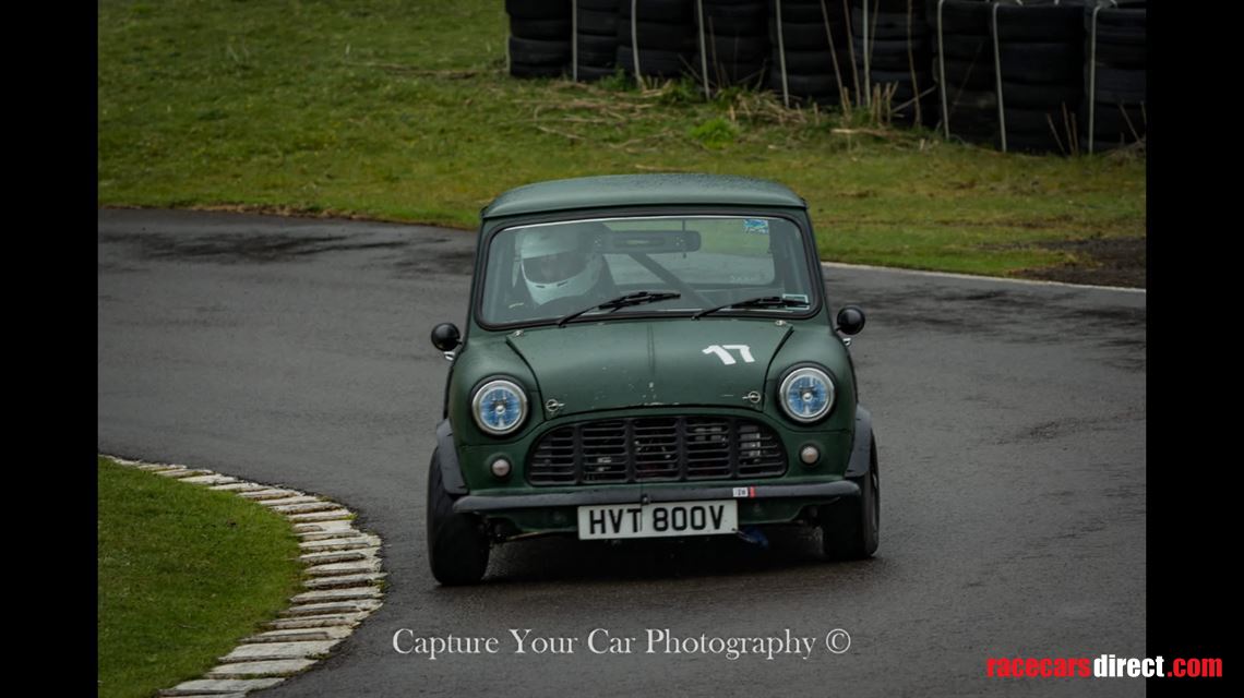 mk3-mini-supercharged-hillclimb-car-with-trai