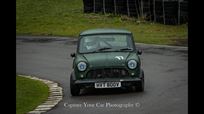 mk3-mini-supercharged-hillclimb-car-with-trai