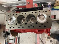 mk3-mini-supercharged-hillclimb-car-with-trai