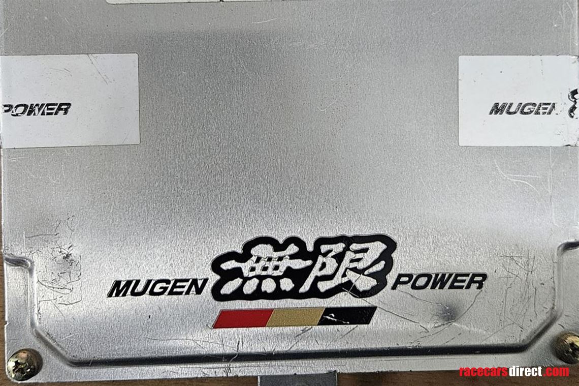 honda-civic-type-r-ep3-mugen-ecu