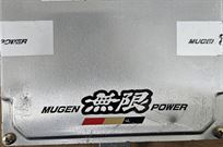honda-civic-type-r-ep3-mugen-ecu
