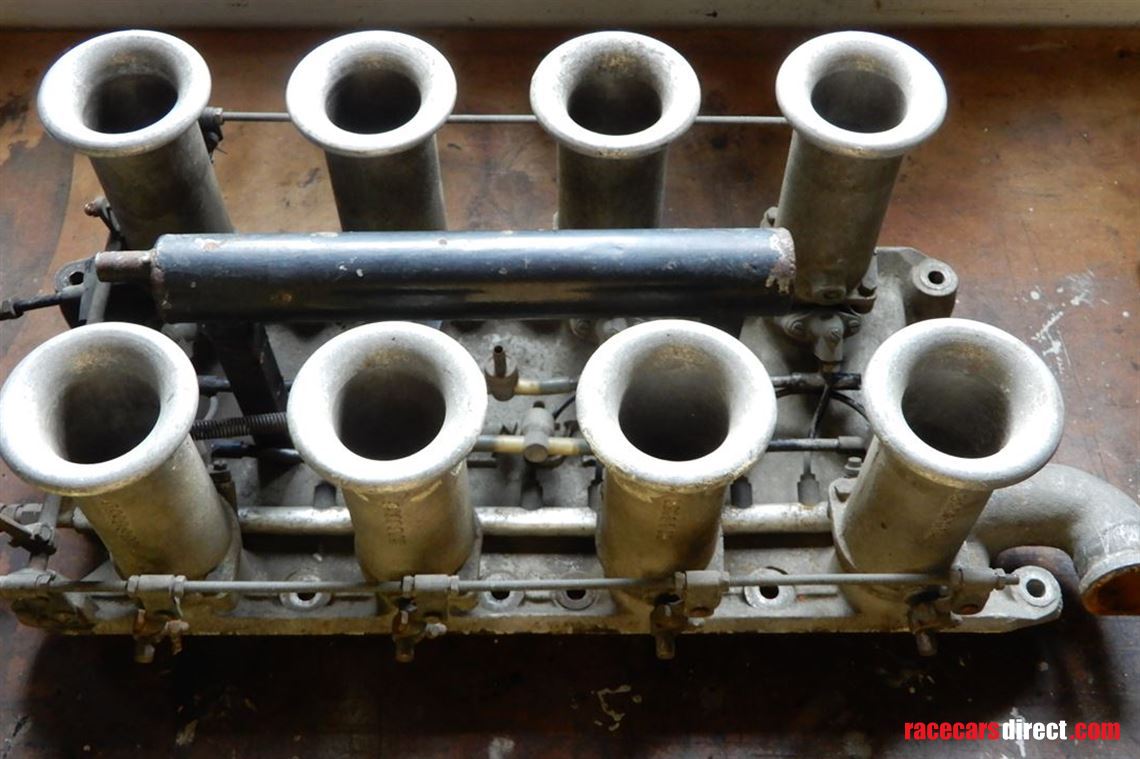 lotus-30-tecalemit-jackson-fuel-injection-sys