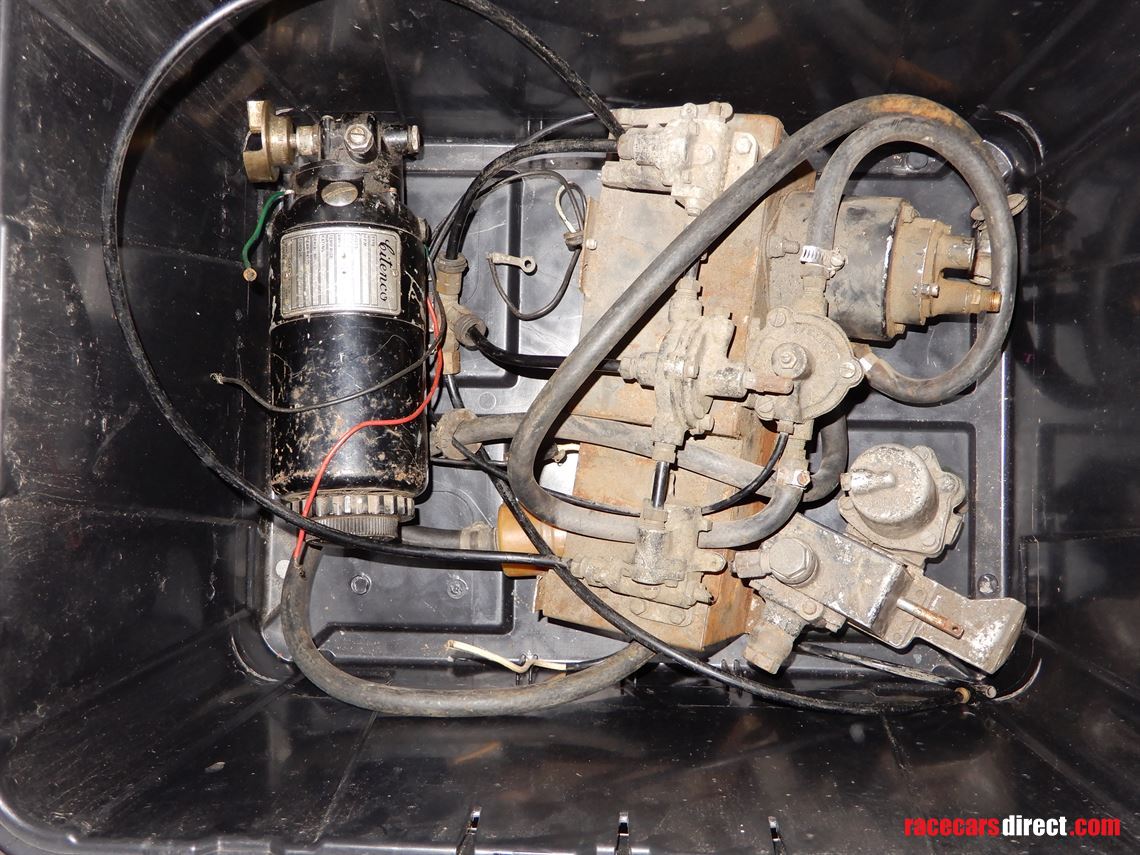 lotus-30-tecalemit-jackson-fuel-injection-sys