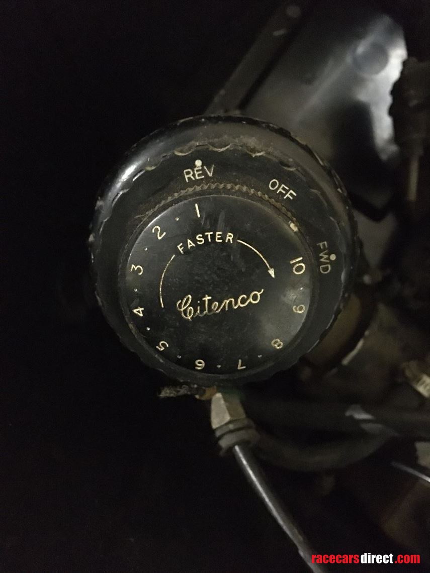 lotus-30-tecalemit-jackson-fuel-injection-sys