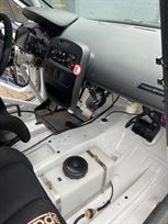 sold-clio-iv-cup-wheels-and-car-parts