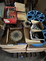 sold-clio-iv-cup-wheels-and-car-parts