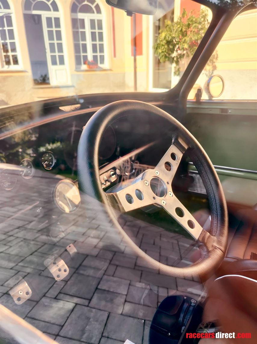 1969-innocenti-mini-cooper-mkii