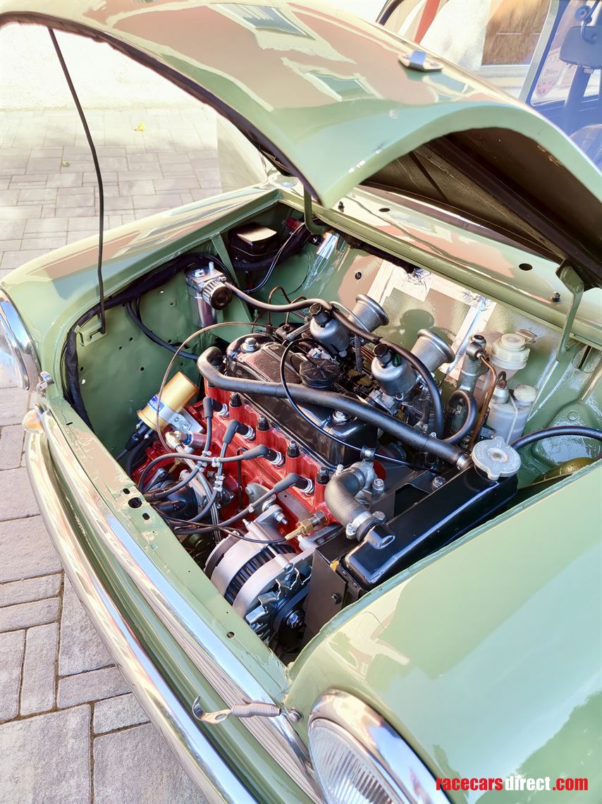 1969-innocenti-mini-cooper-mkii