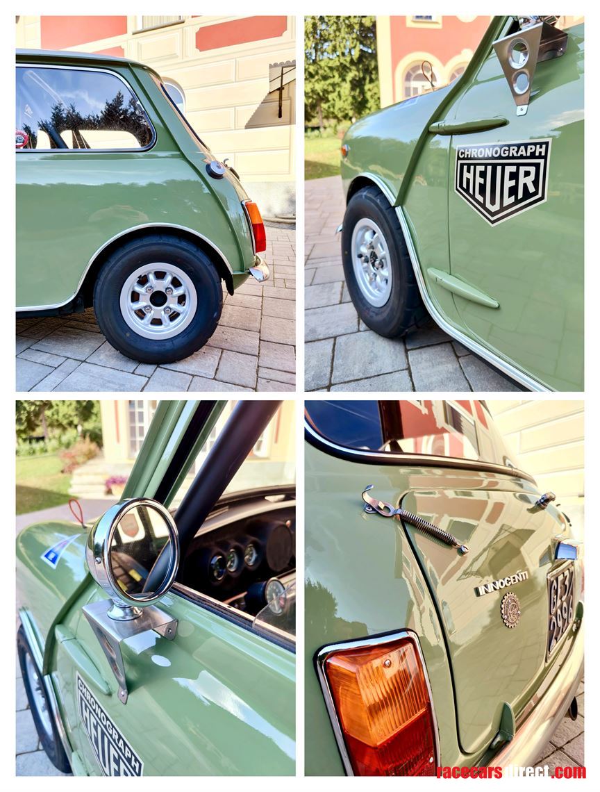 1969-innocenti-mini-cooper-mkii